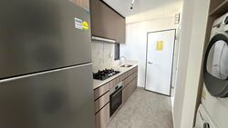 Bartley Vue (D19), Apartment #560834661